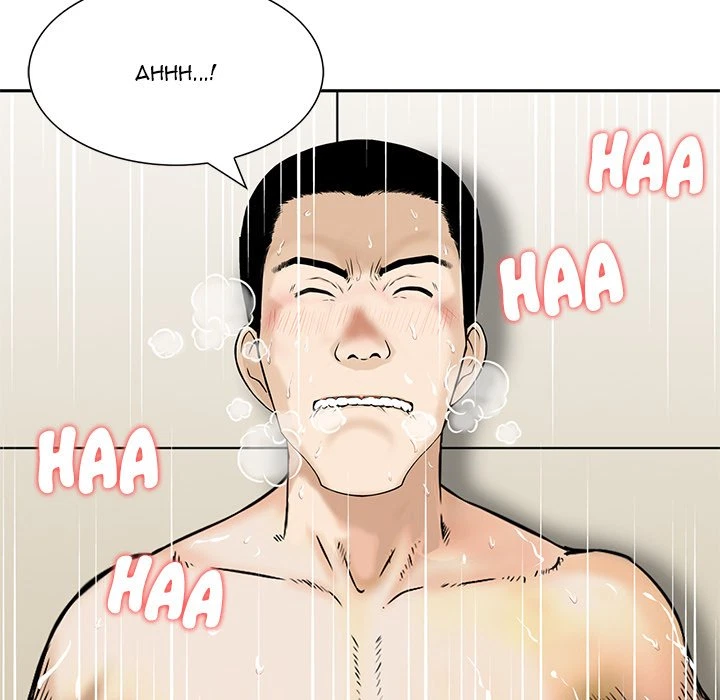 Chapter 9, page 63