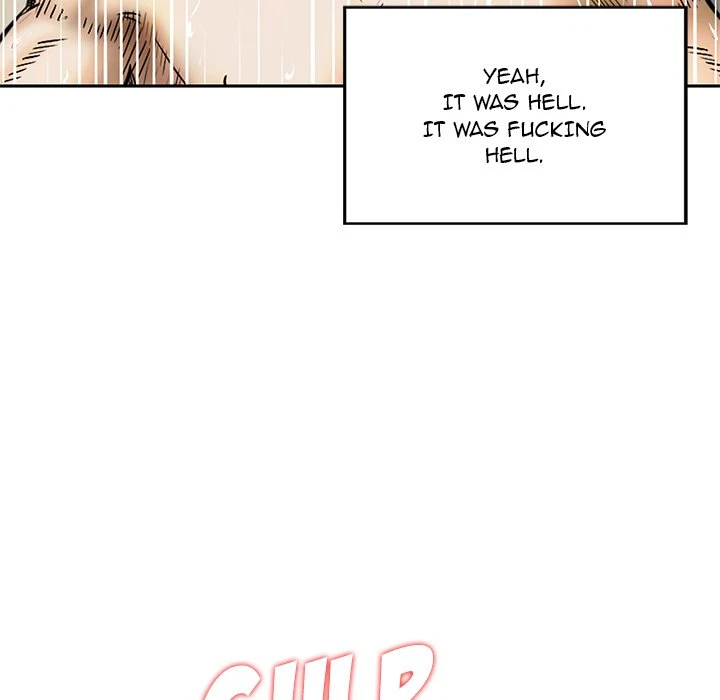 Chapter 9, page 64