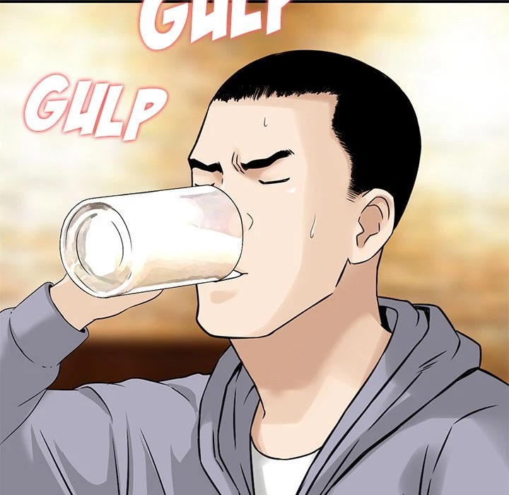 Chapter 9, page 65