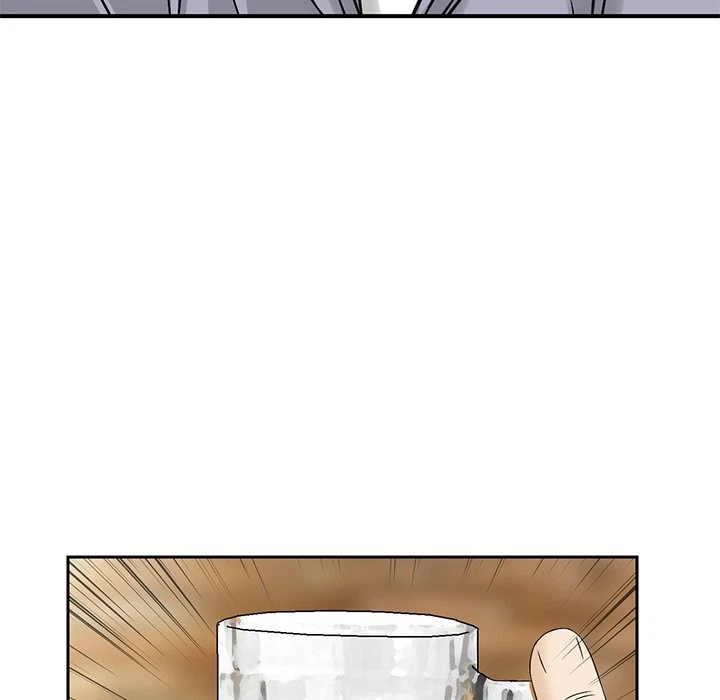 Chapter 9, page 66