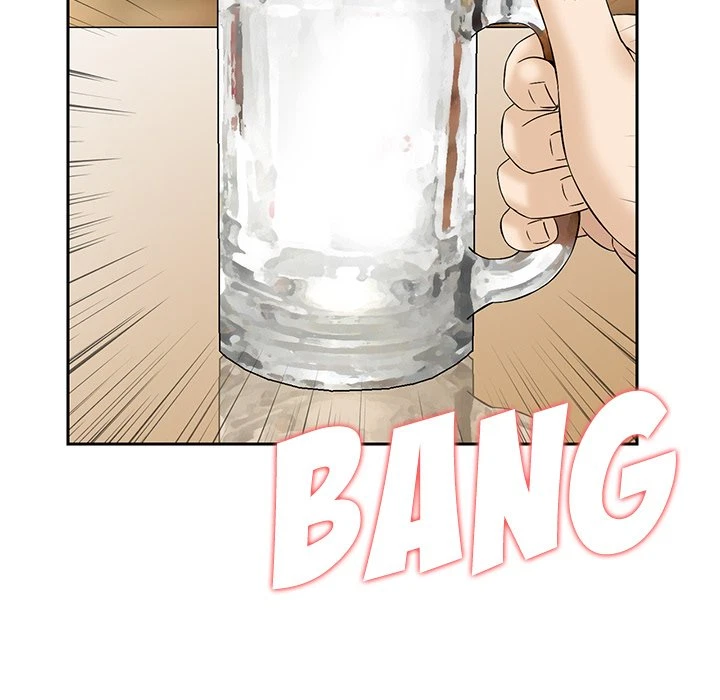 Chapter 9, page 67
