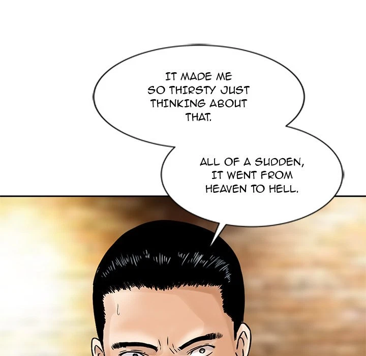 Chapter 9, page 68