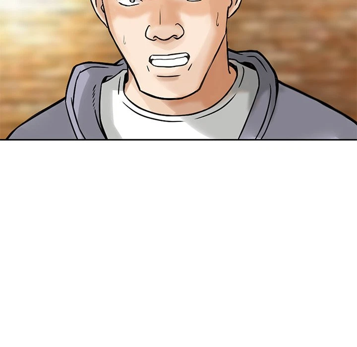 Chapter 9, page 69