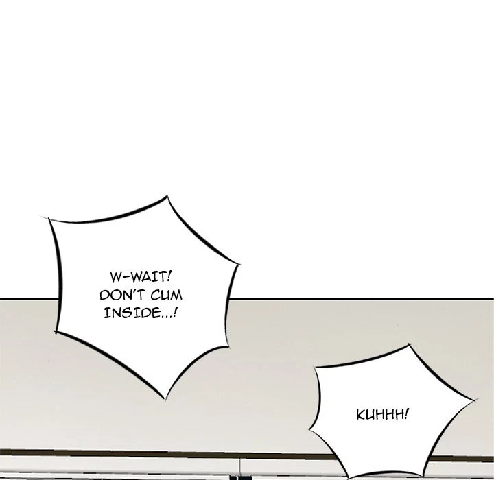 Chapter 9, page 7