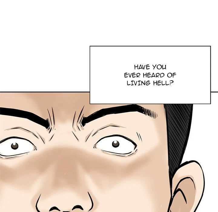Chapter 9, page 70