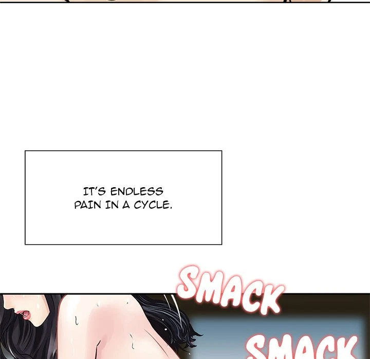 Chapter 9, page 71