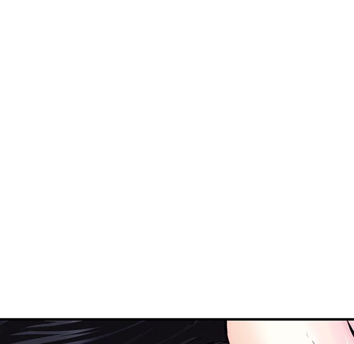 Chapter 9, page 76