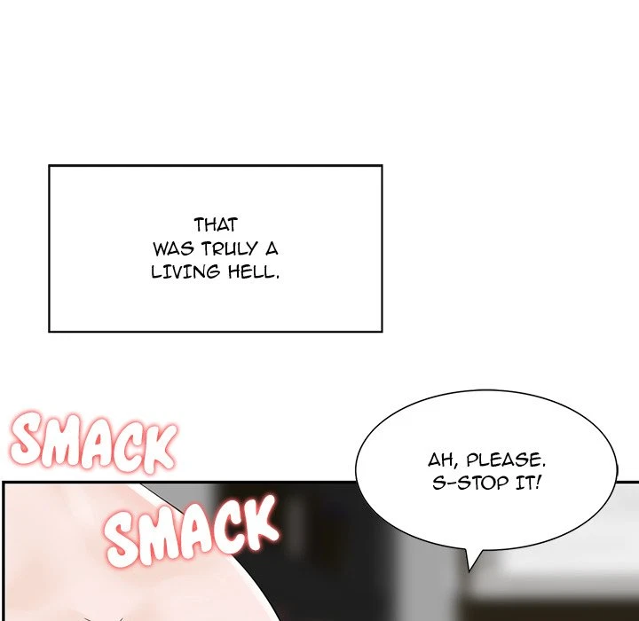 Chapter 9, page 78
