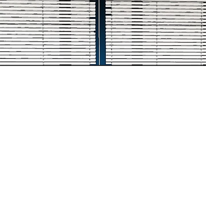 Chapter 9, page 8
