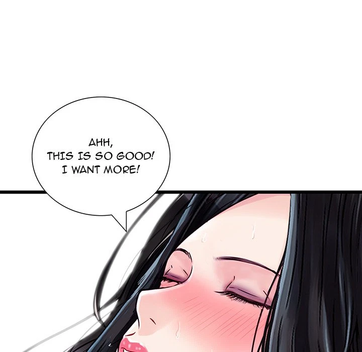 Chapter 9, page 80