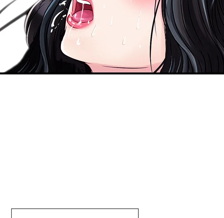 Chapter 9, page 81