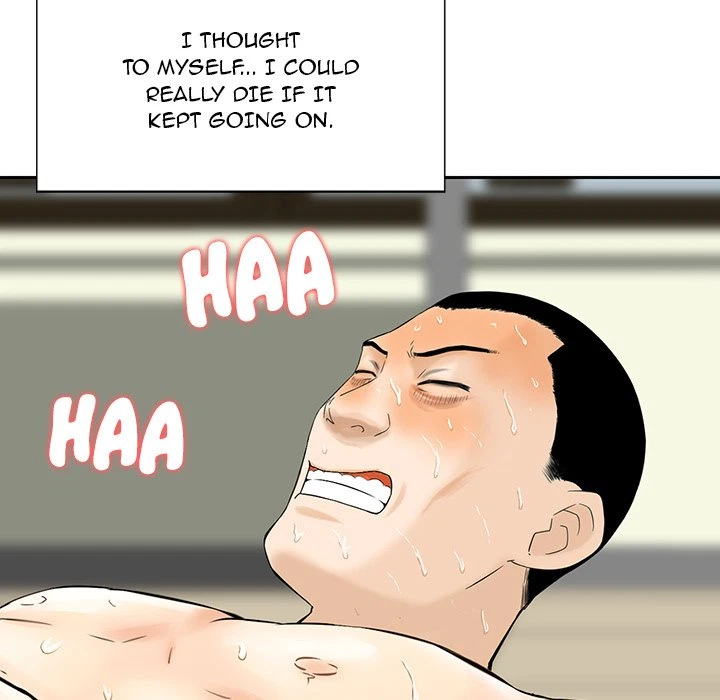 Chapter 9, page 82