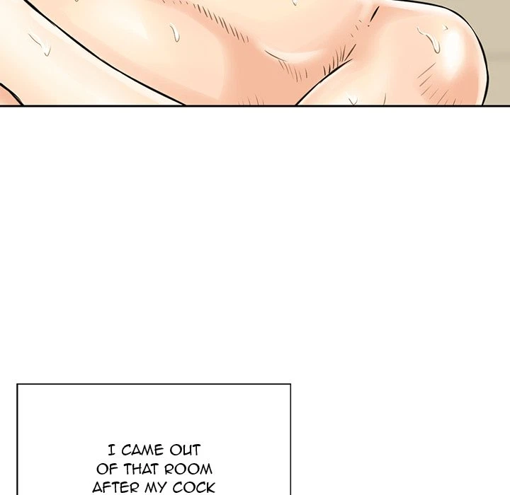 Chapter 9, page 83
