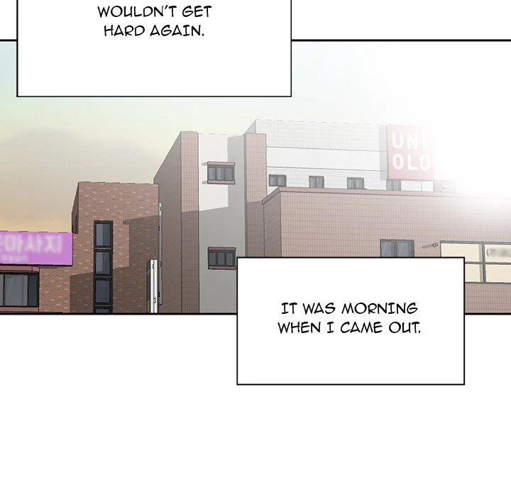 Chapter 9, page 84
