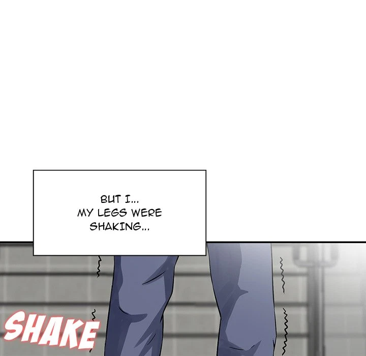 Chapter 9, page 85