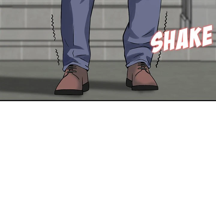 Chapter 9, page 86