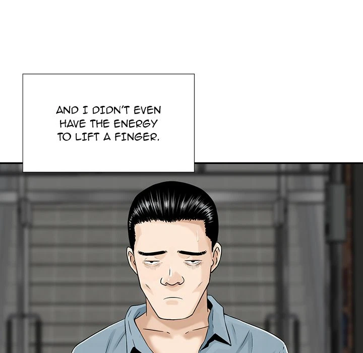 Chapter 9, page 87
