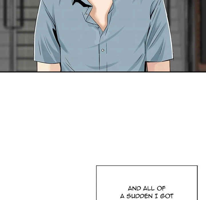 Chapter 9, page 88
