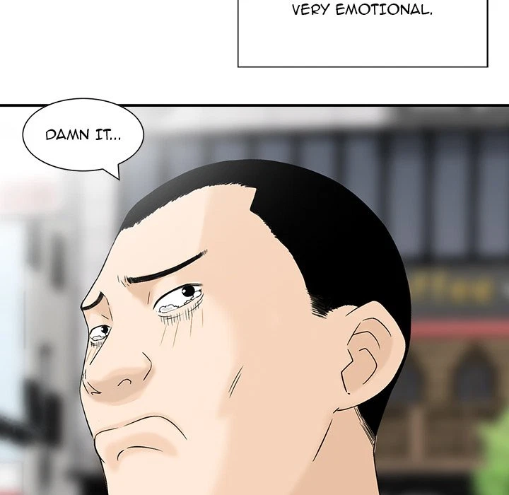 Chapter 9, page 89