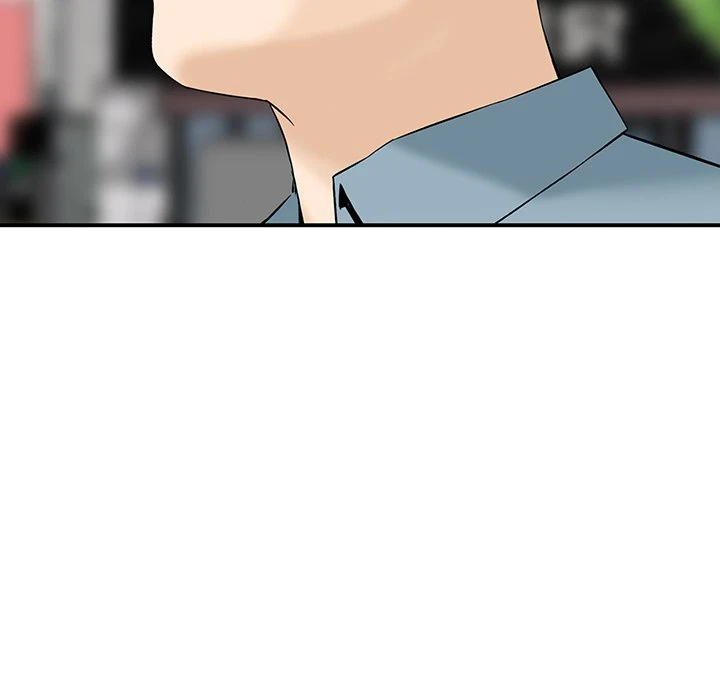 Chapter 9, page 90