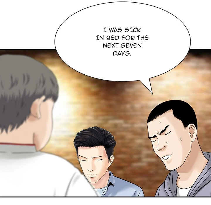 Chapter 9, page 91