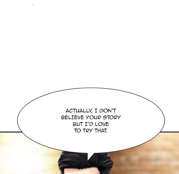 Chapter 9, page 92