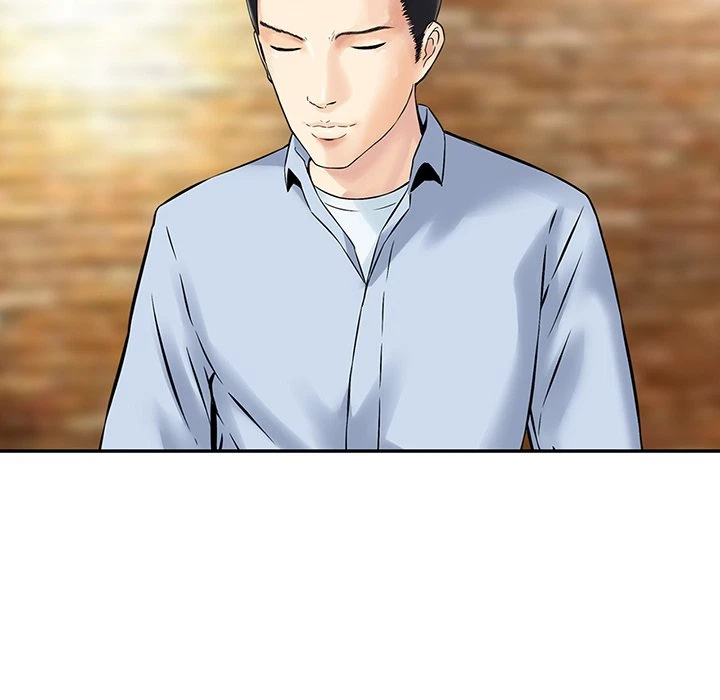 Chapter 9, page 93