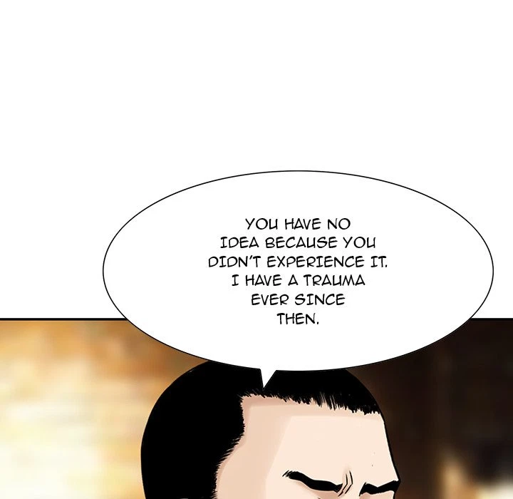 Chapter 9, page 94