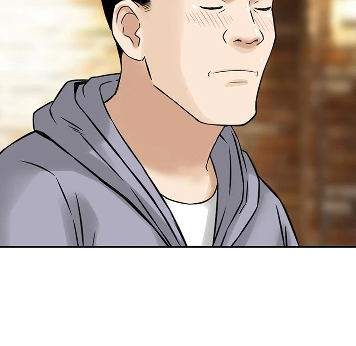 Chapter 9, page 95