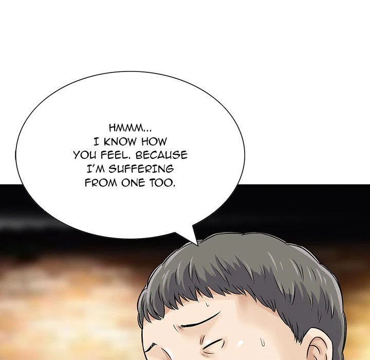 Chapter 9, page 96