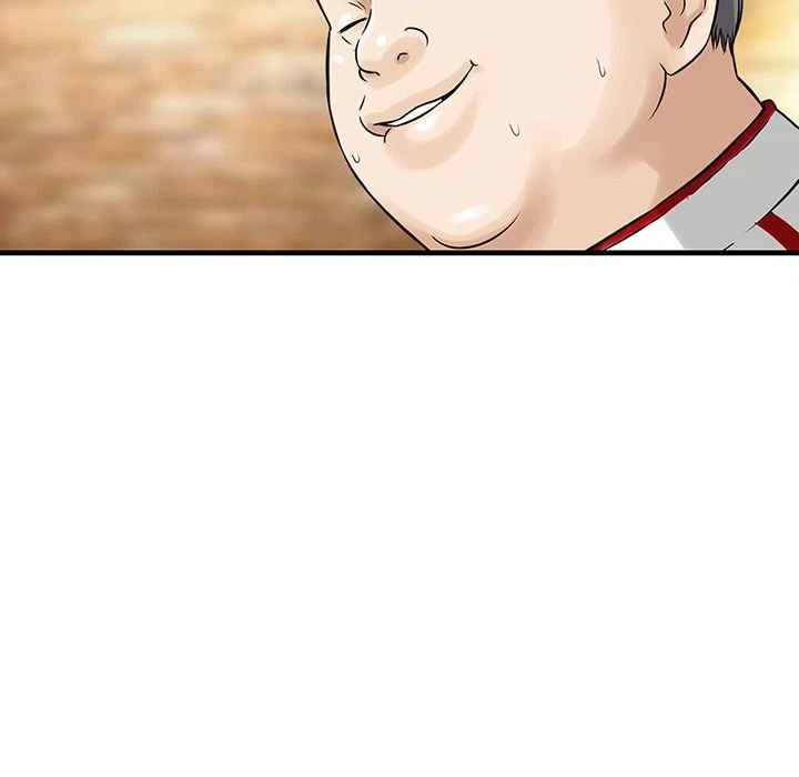 Chapter 9, page 97