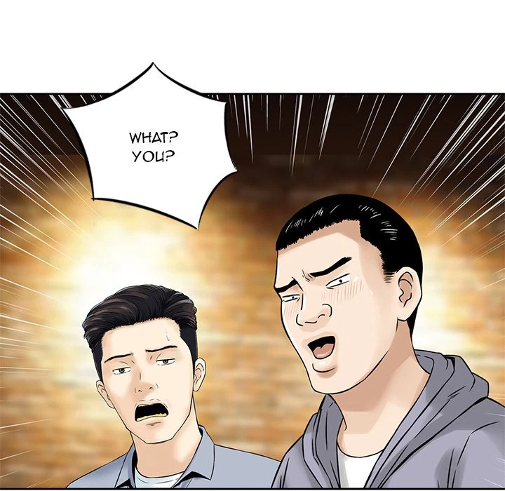Chapter 9, page 98