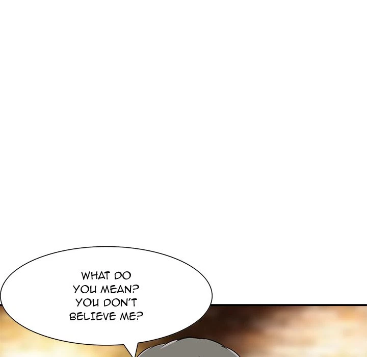 Chapter 9, page 99
