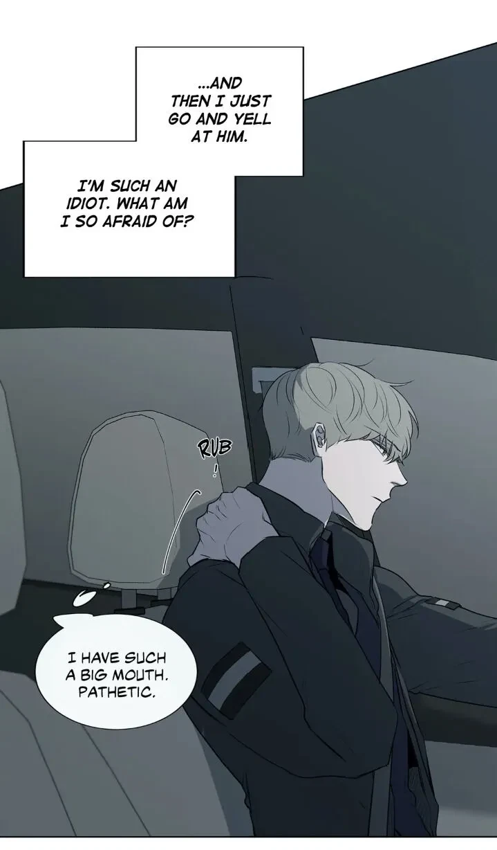 Chapter 34, page 13