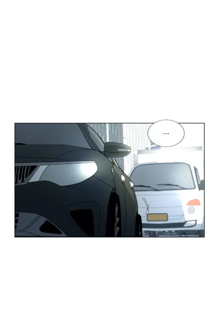 Chapter 34, page 14
