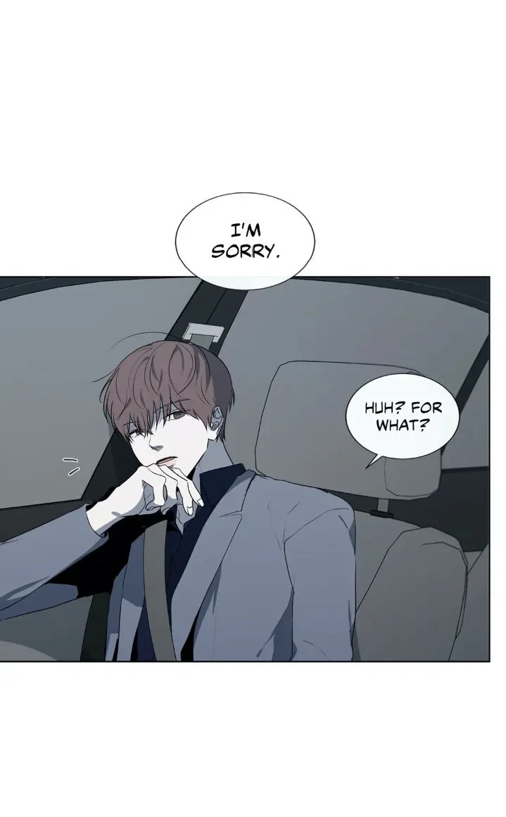 Chapter 34, page 16