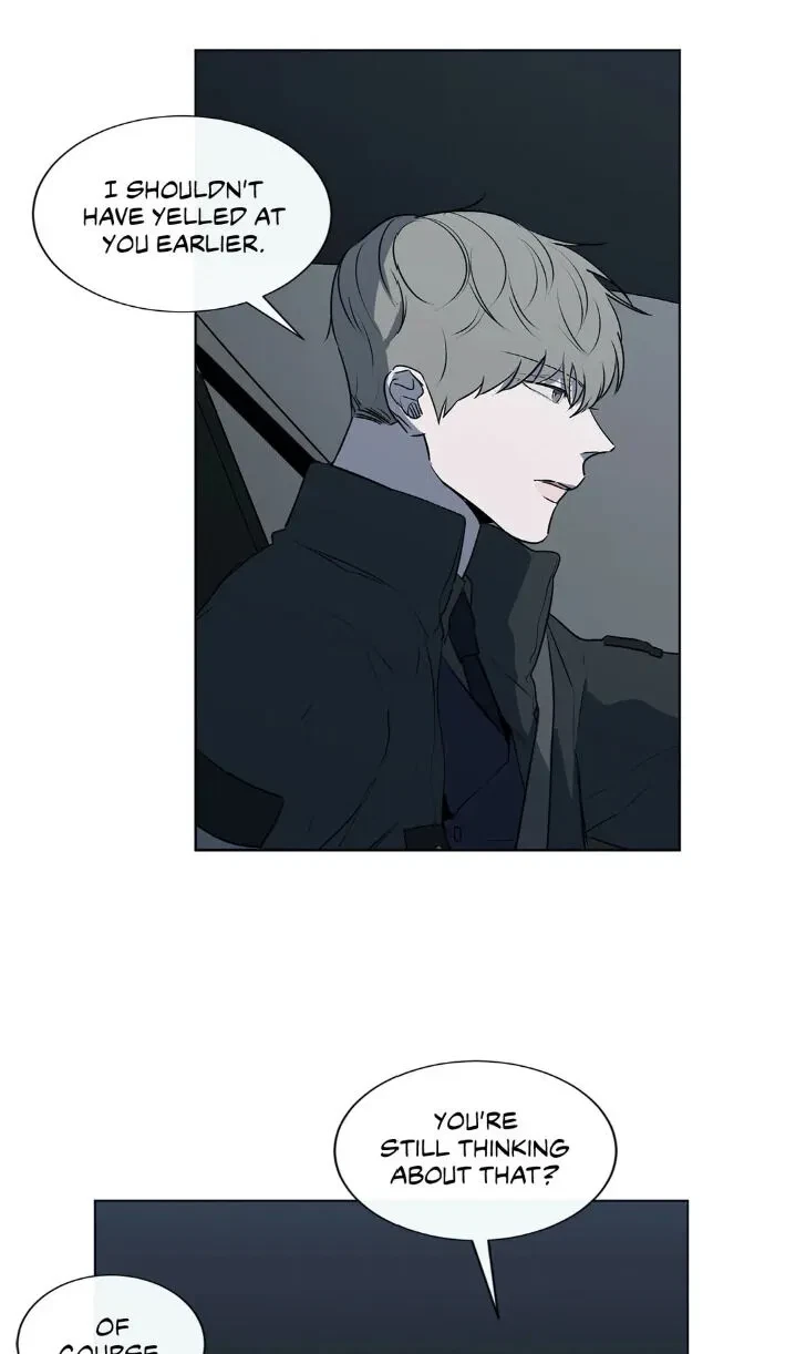 Chapter 34, page 17