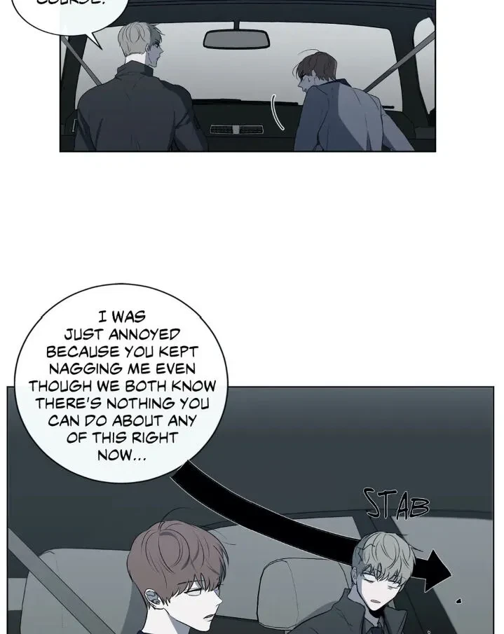 Chapter 34, page 18