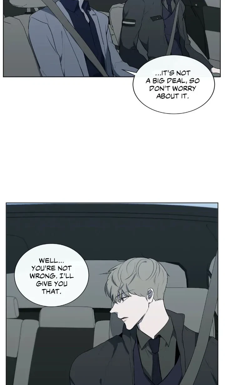Chapter 34, page 19