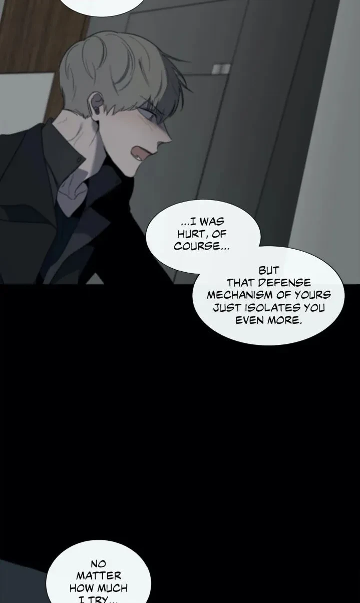 Chapter 34, page 23