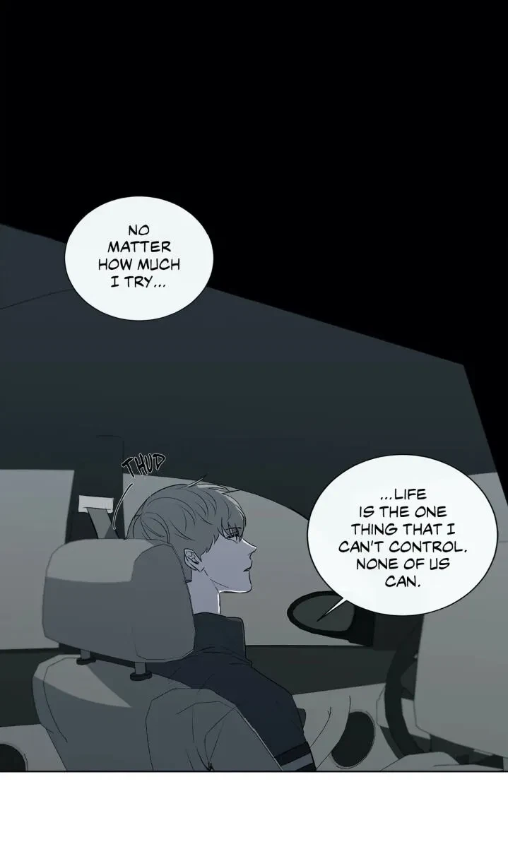 Chapter 34, page 24