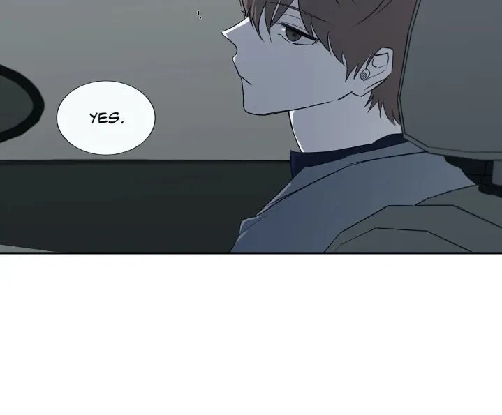Chapter 34, page 27