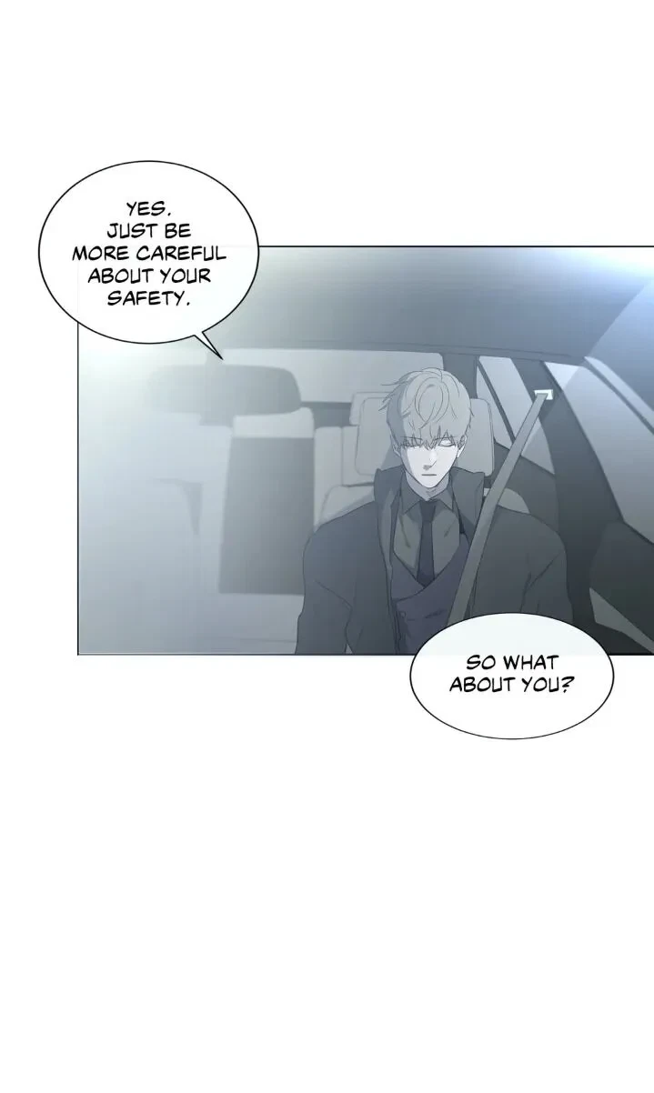 Chapter 34, page 29