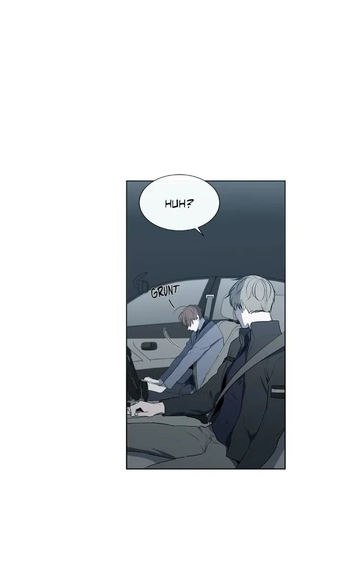Chapter 34, page 30