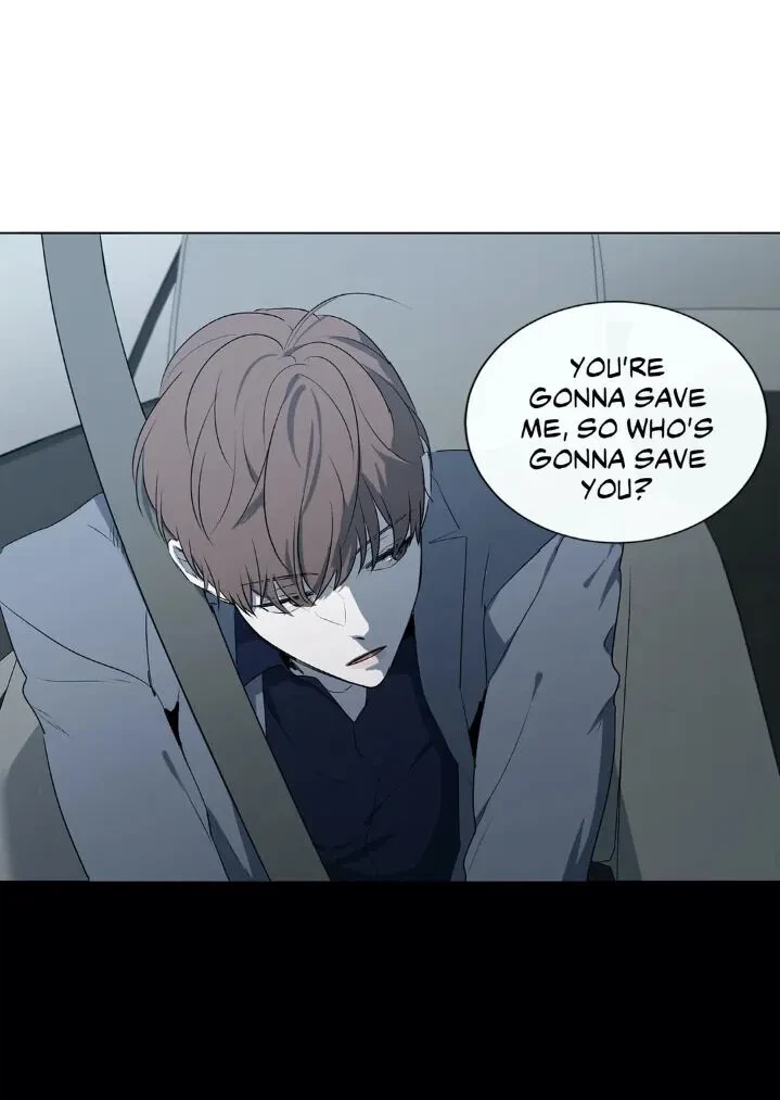 Chapter 34, page 31