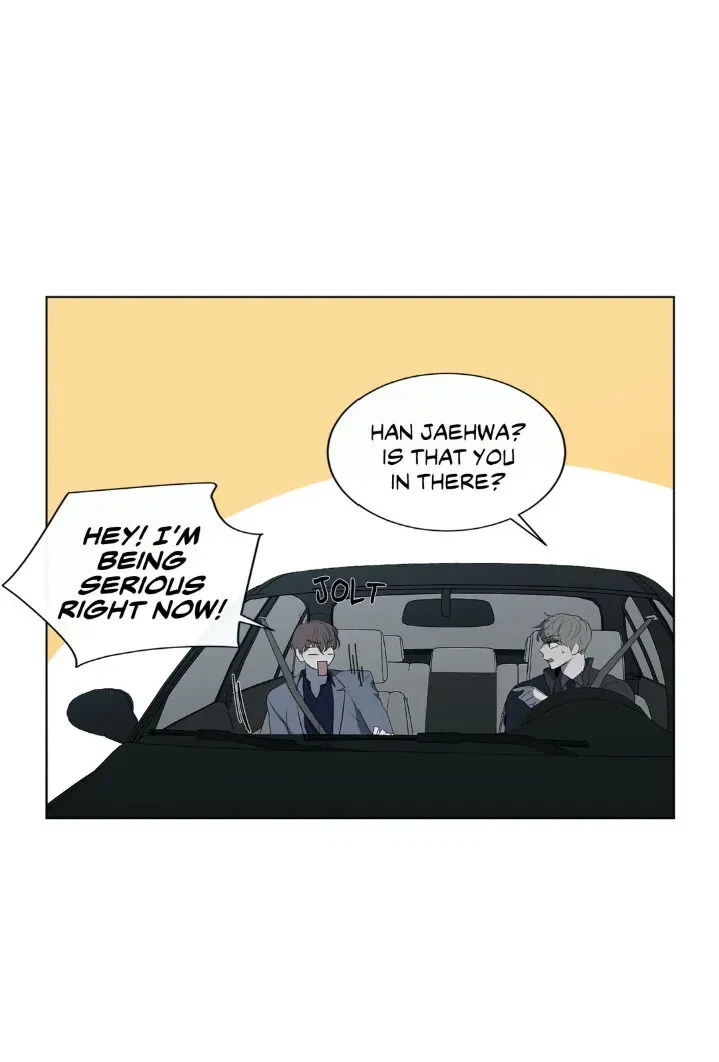 Chapter 34, page 33