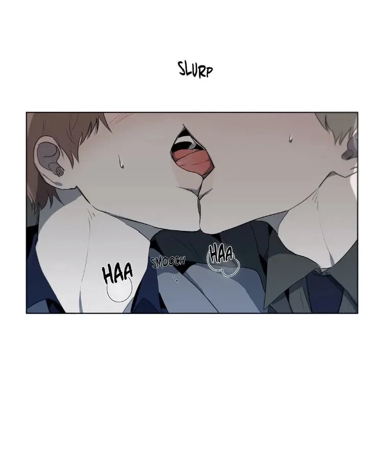 Chapter 34, page 44