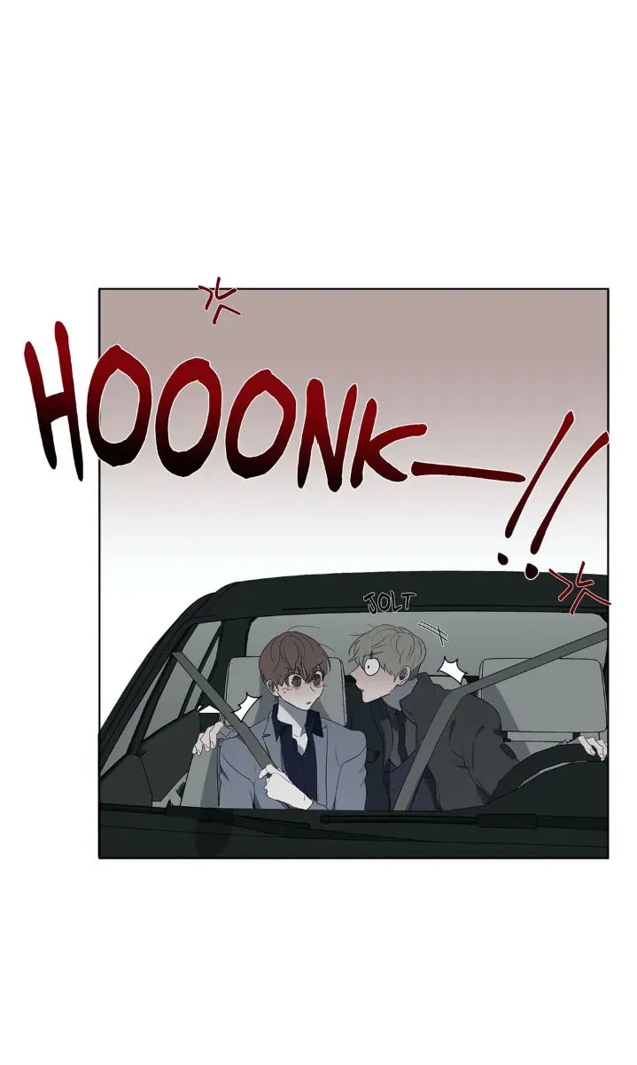Chapter 34, page 45