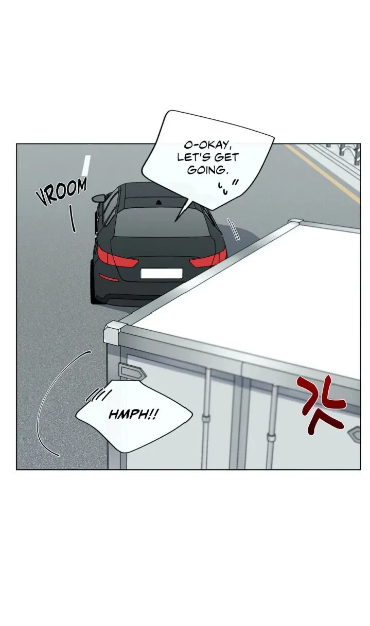 Chapter 34, page 46