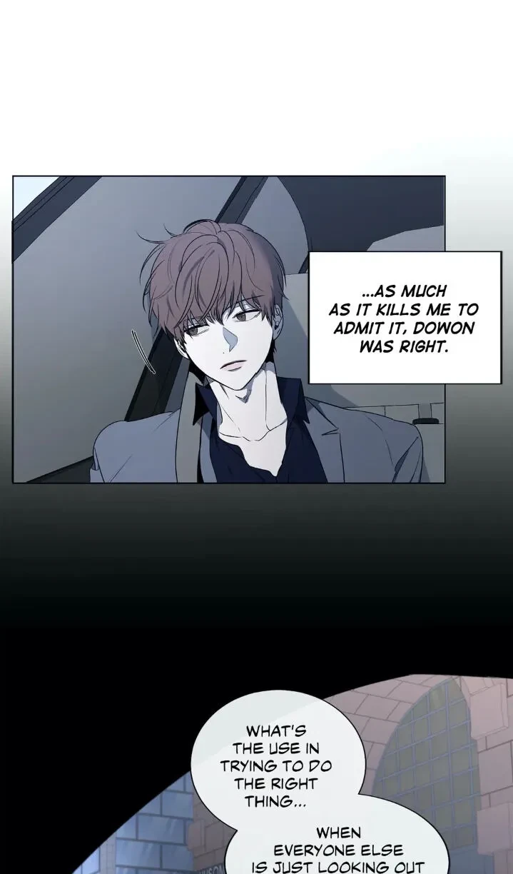 Chapter 34, page 5